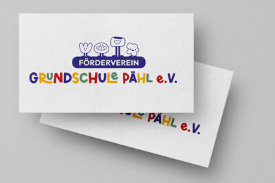 Förderverein Grundschule Pähl