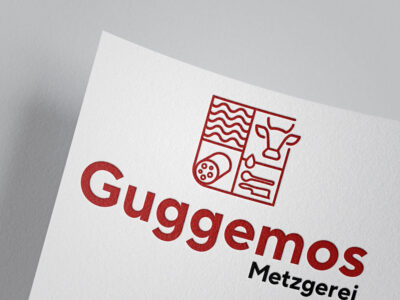 Guggemos Metzgerei