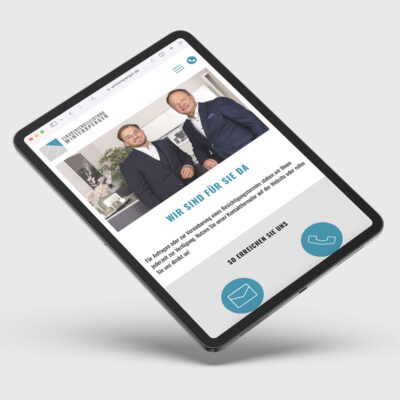 Wintersperger Immobilien